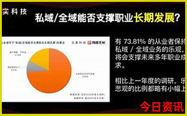 鄞江十大景点攻略