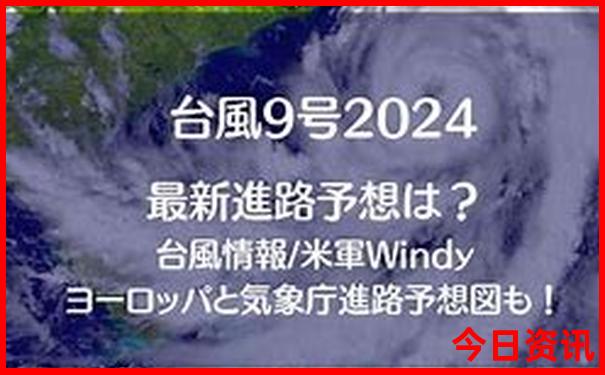 中国适合旅游的地方